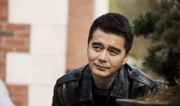 博主爆料宁静是谁啊视频,博主爆料引发网友热议