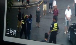 南宁爆料暗拍视频最新,南宁暗拍视频揭露惊人真相！